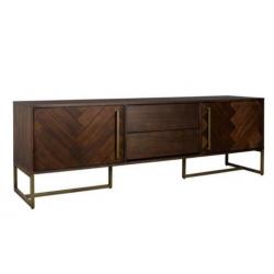 Dutchbone Class Dressoir Kastje of TV-meubel