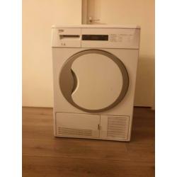 Mooi setje wasmachine en droger