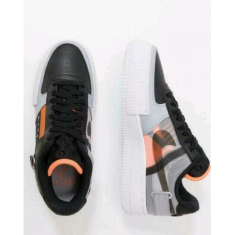 Nike air Force 1 Type