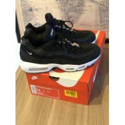 ZGAN NIKE AIR MAX 95 maat 43