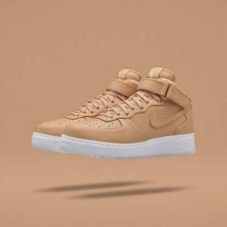 Nike lab Air Force 1