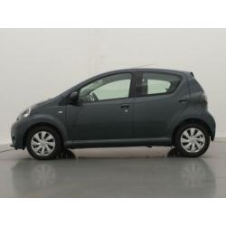 Toyota Aygo 1.0 VVT-i Comfort | 5 deurs | Airco | Bluetooth