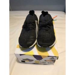 Adidas Ultra Boost Multy color DS