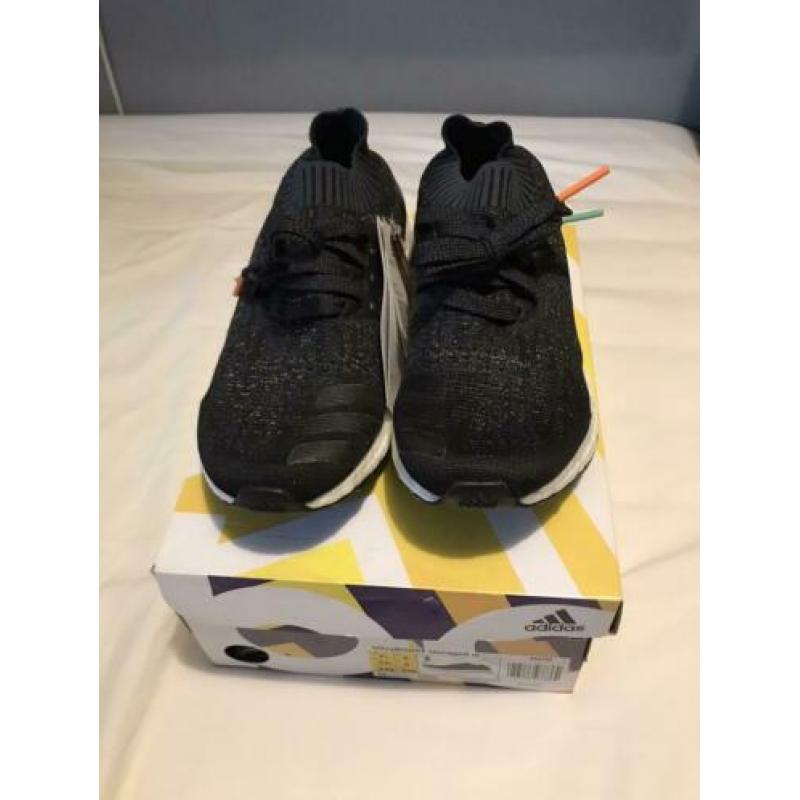 Adidas Ultra Boost Multy color DS