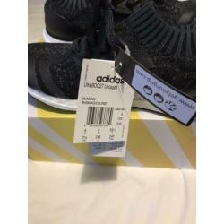 Adidas Ultra Boost Multy color DS