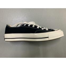 Converse | Chuck 70 | laag | zwart | 45 | NIEUW