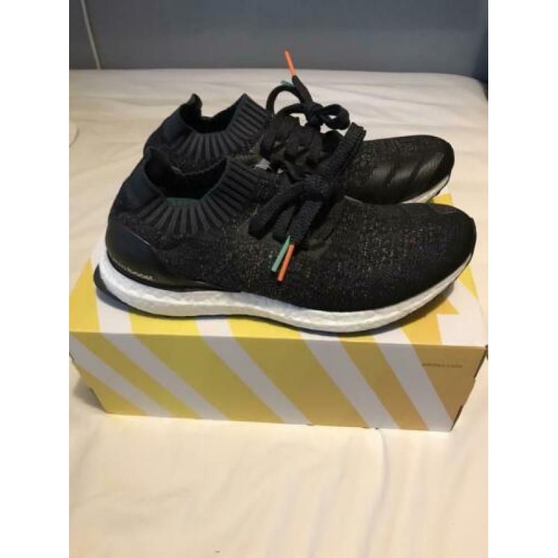 Adidas Ultra Boost Multy color DS