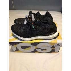 Adidas Ultra Boost Multy color DS