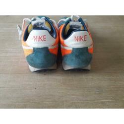 Nike daybraker/ waffel trainer profiel vintage/deadstock