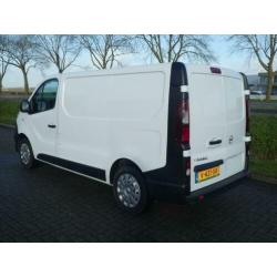 OPEL VIVARO 1.6 1.6 cdti