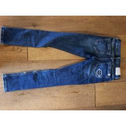 Nik&Nik jeans maat 152