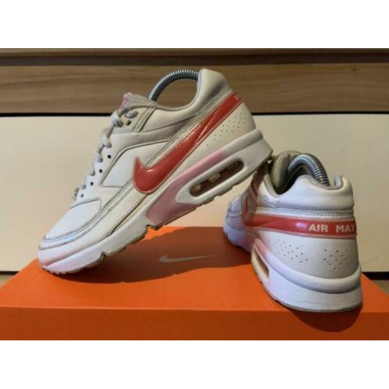 Nike Air Max Classic BW Size 39