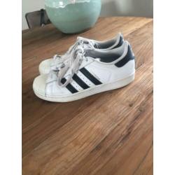 Adidas superstar