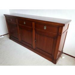 Dressoir