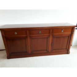 Dressoir