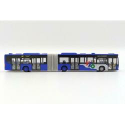 Rietze 66660 MB Citaro G 6 VZO Zwitserland 1:87