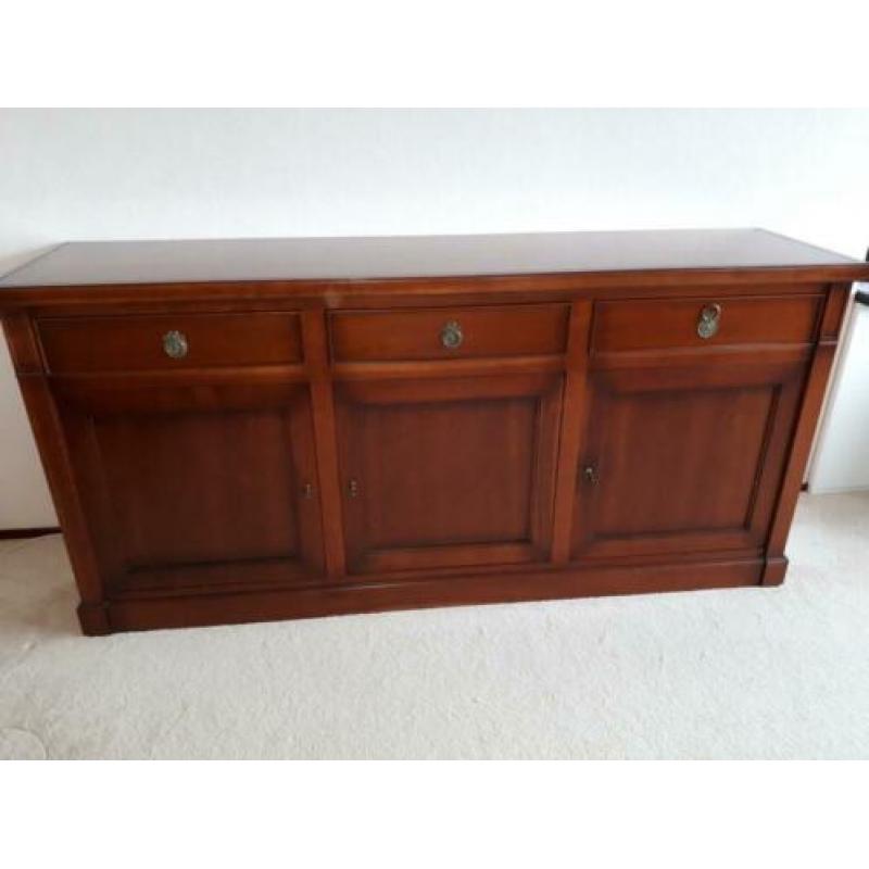 Dressoir