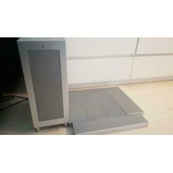 Sony Home Theater Speaker System SONY SA-FT3H