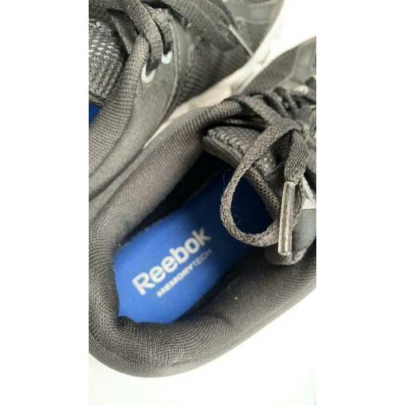 Reebok sportschoenen mt 38