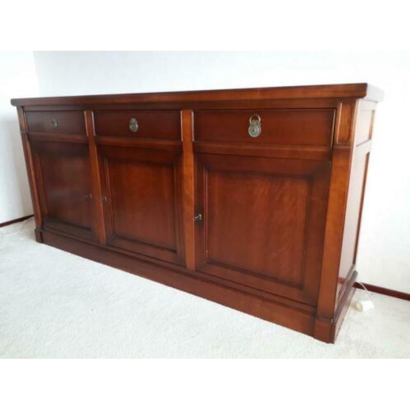 Dressoir