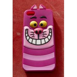 iPhone SE hoesjes