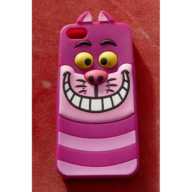 iPhone SE hoesjes