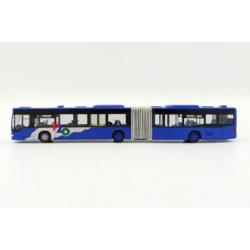 Rietze 66660 MB Citaro G 6 VZO Zwitserland 1:87