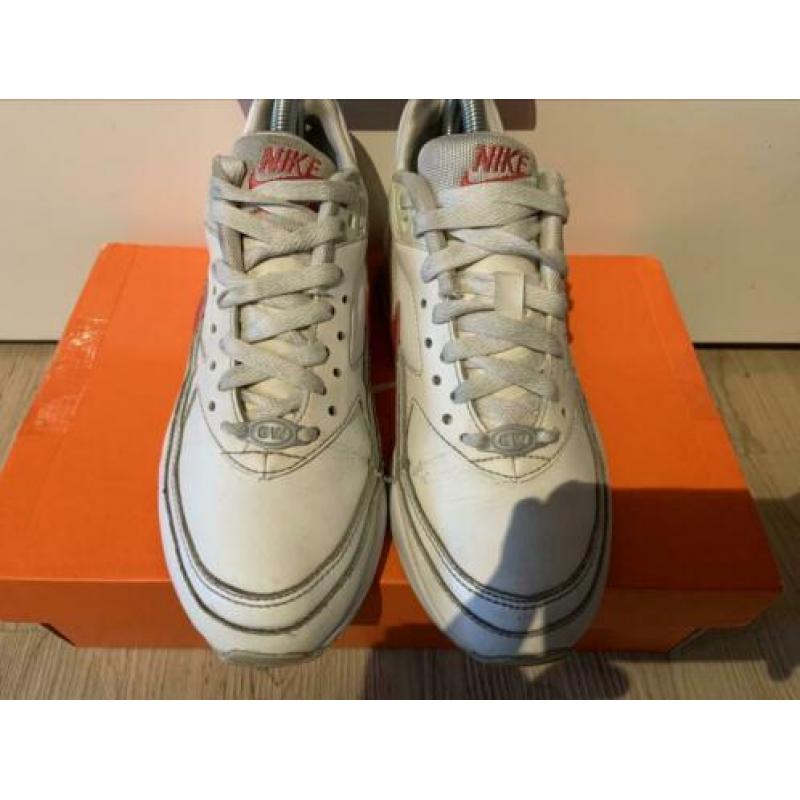 Nike Air Max Classic BW Size 39