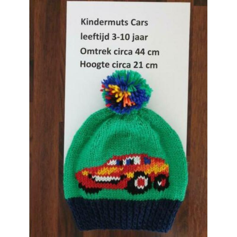 Cars set babyborn / baby born6,00. 2setjes 10,00. KiKa.