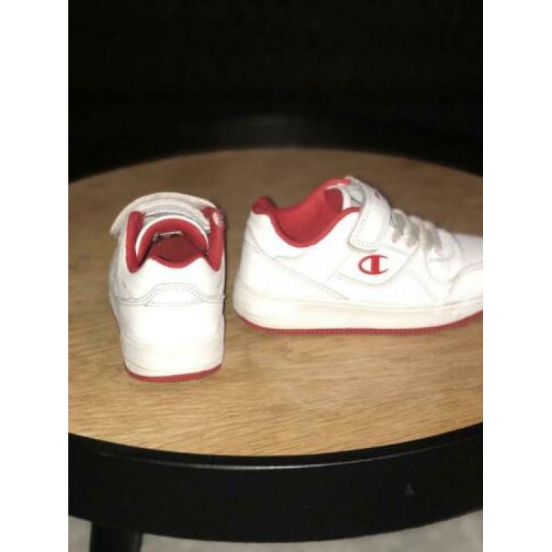 Izgs schoenen Champion, maat 29