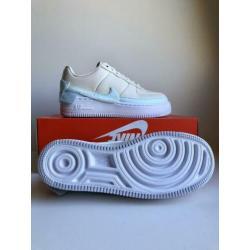 Nike Air Force 1 Jester | Maat 41 | Nieuw