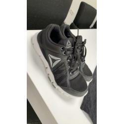 Reebok sportschoenen mt 38