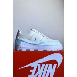 Nike Air Force 1 Jester | Maat 41 | Nieuw