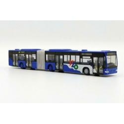 Rietze 66660 MB Citaro G 6 VZO Zwitserland 1:87