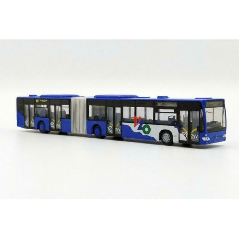 Rietze 66660 MB Citaro G 6 VZO Zwitserland 1:87