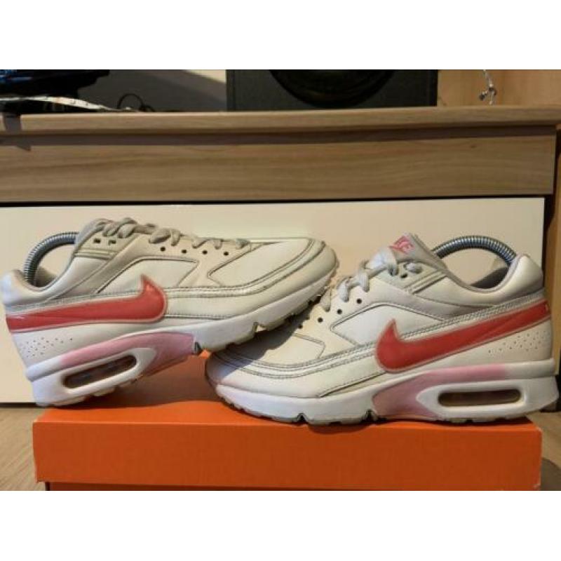 Nike Air Max Classic BW Size 39