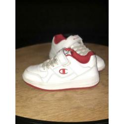 Izgs schoenen Champion, maat 29