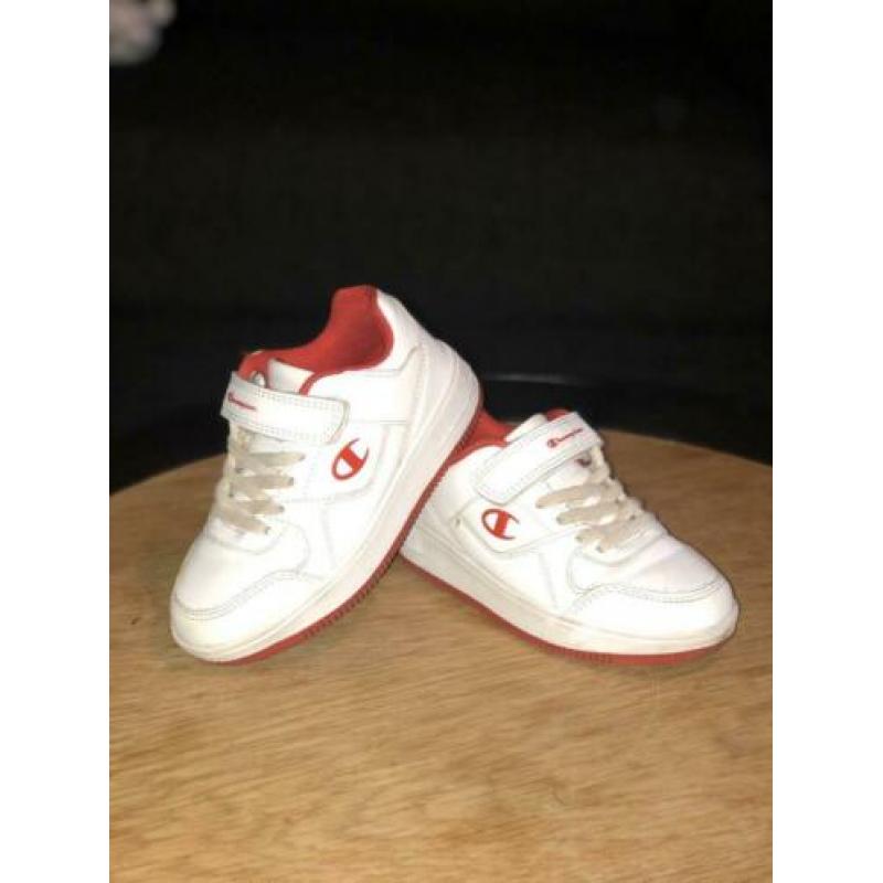 Izgs schoenen Champion, maat 29