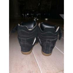 Isabel marant sneakers