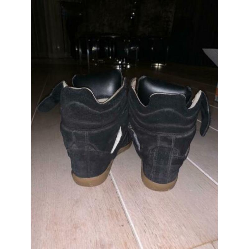 Isabel marant sneakers