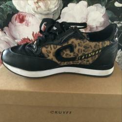 Cruyff sneaker maat 41