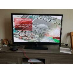 Lg tv