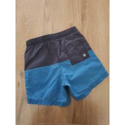 Tommy Hilfiger zwemshort mt. 6-7 jr