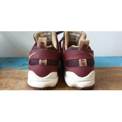 Nike Huarache sneakers 41