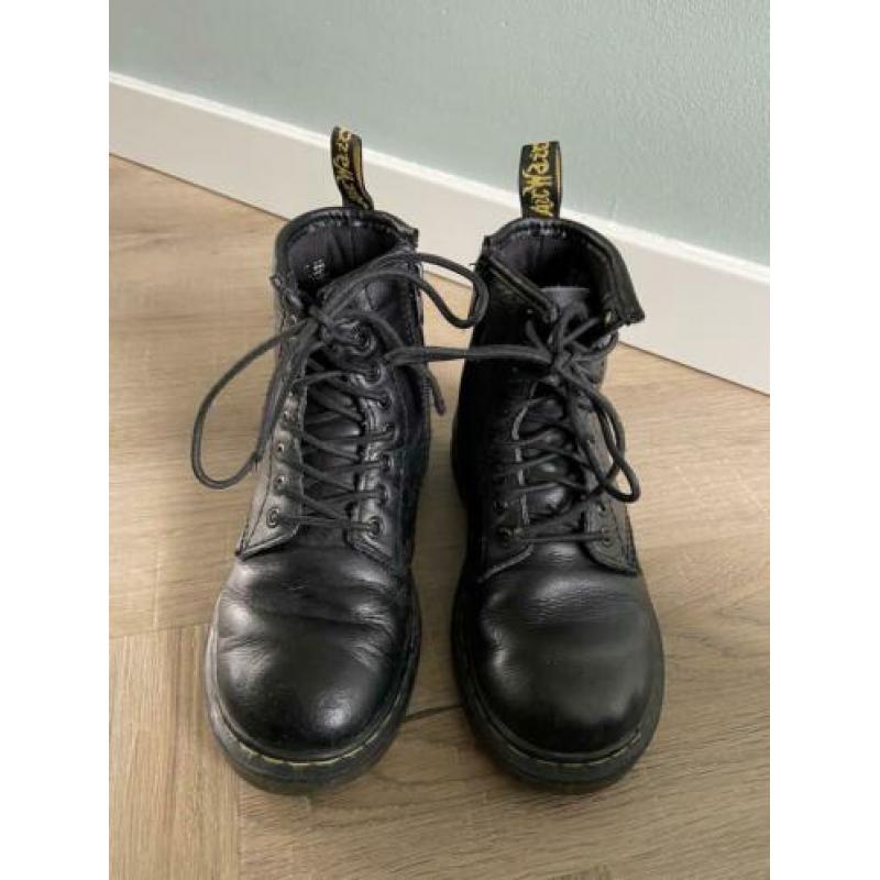 Dr Martens 29