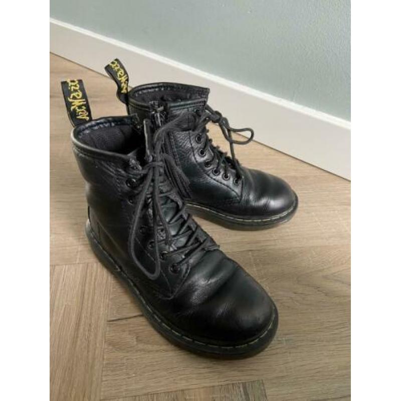 Dr Martens 29