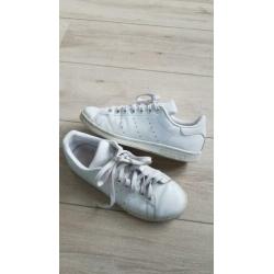 Maat 40 Adidas Stan Smith, zgan