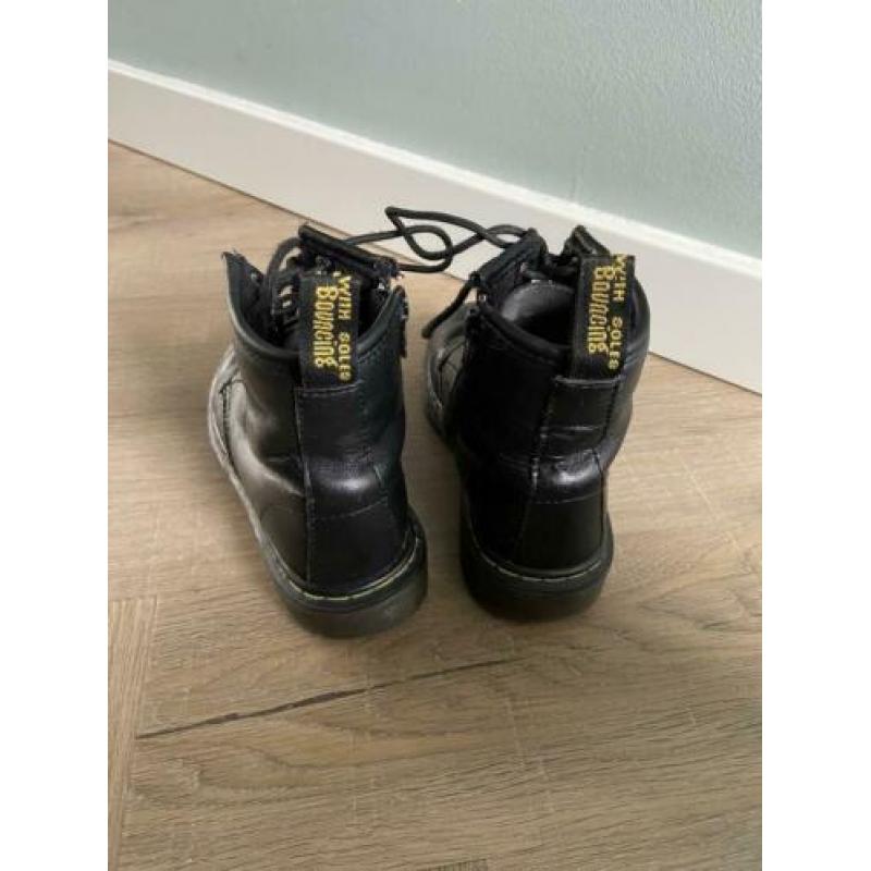 Dr Martens 29