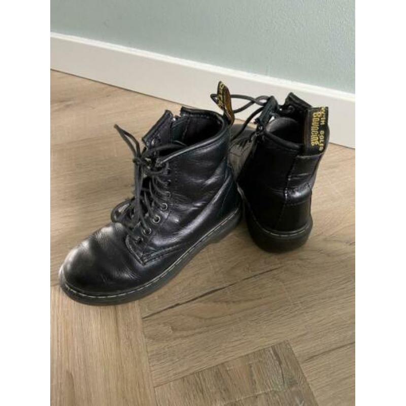 Dr Martens 29