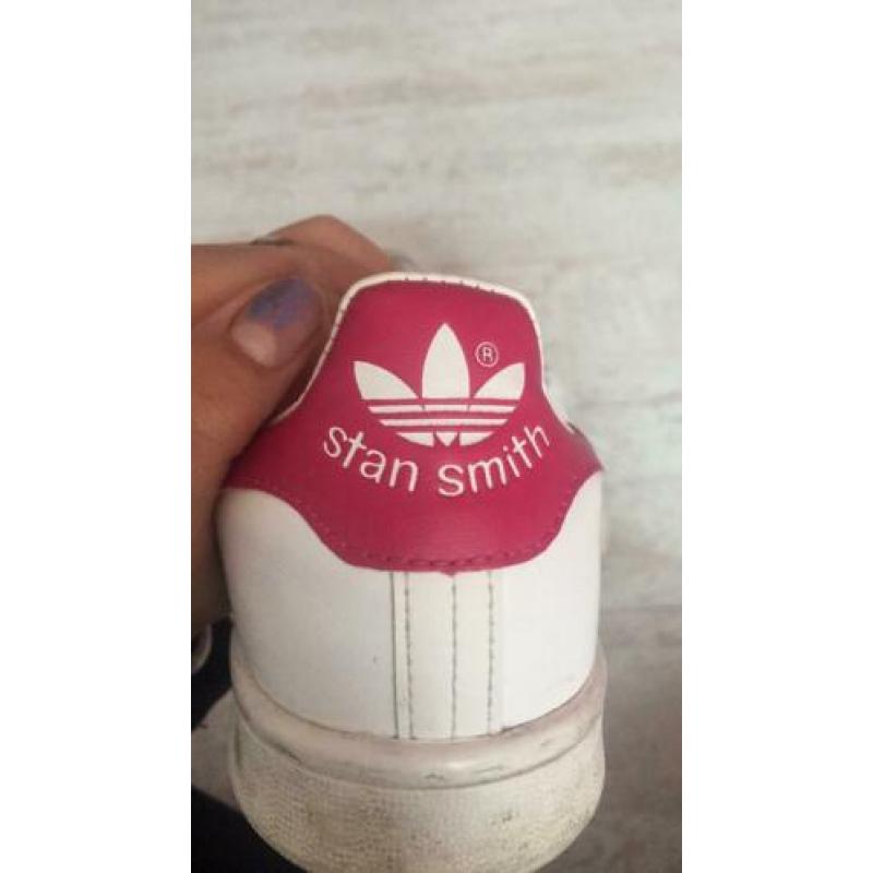 Stan smith,Adidas meiden schoenen maat 36